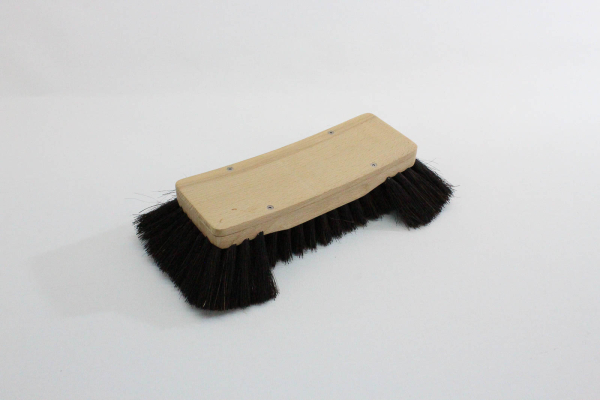 Fassbürste / Arenga